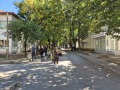 Под наем ПРОМ. ПОМЕЩЕНИЕ, град Перник, Център • 1000 € • 35847809 8 — Holmes.bg Под наем ПРОМ. ПОМЕЩЕНИЕ, град Перник, Център • 1000 € • 35847809 8
