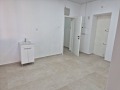 Под наем ПРОМ. ПОМЕЩЕНИЕ, град Перник, Център • 1000 € • 35847809 5 — Holmes.bg Под наем ПРОМ. ПОМЕЩЕНИЕ, град Перник, Център • 1000 € • 35847809 5