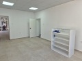 Под наем ПРОМ. ПОМЕЩЕНИЕ, град Перник, Център • 1000 € • 35847809 9 — Holmes.bg Под наем ПРОМ. ПОМЕЩЕНИЕ, град Перник, Център • 1000 € • 35847809 9