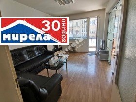 Снимка Дава под наем 2-СТАЕН