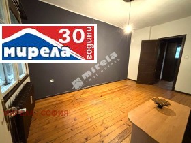 Дава под Наем ОФИС | Imot.bg — малка снимка 2