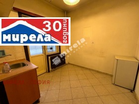 Дава под Наем ОФИС | Imot.bg — малка снимка 6