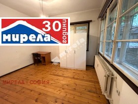 Дава под Наем ОФИС | Imot.bg — малка снимка 3