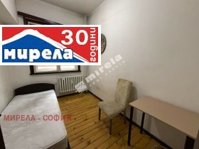 Дава под Наем ОФИС | Imot.bg — малка снимка 4