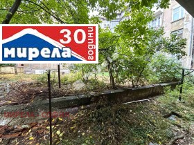 Дава под Наем ОФИС | Imot.bg — малка снимка 10