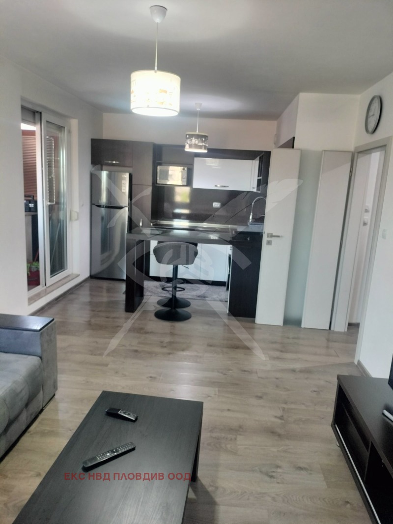 Под наем 2-СТАЕН, град Пловдив, Каменица 1 • 650 € / 1271.29 лв. • 55345010 1 — Holmes.bg Под наем 2-СТАЕН, град Пловдив, Каменица 1 • 650 € / 1271.29 лв. • 55345010 1
