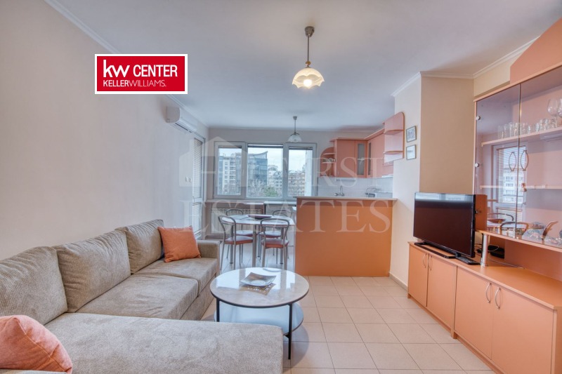 Под наем 3-СТАЕН, град София, Гео Милев • 720 € / 1408.20 лв. • 57070401 1 — Holmes.bg Под наем 3-СТАЕН, град София, Гео Милев • 720 € / 1408.20 лв. • 57070401 1