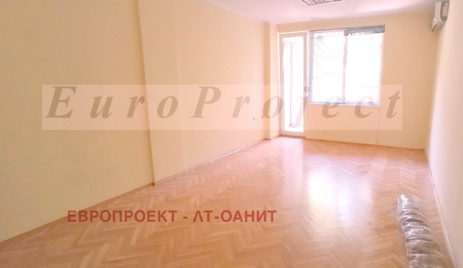 Дава под наем Офис град София , Център , 82 кв.м | 99506622 — Imoti.com Дава под наем Офис град София , Център , 82 кв.м | 99506622