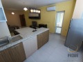 Под наем 2-СТАЕН, град Бургас, Славейков • 520 € • 63298282 3 — Holmes.bg Под наем 2-СТАЕН, град Бургас, Славейков • 520 € • 63298282 3