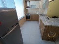 Под наем 2-СТАЕН, град Бургас, Славейков • 520 € • 63298282 5 — Holmes.bg Под наем 2-СТАЕН, град Бургас, Славейков • 520 € • 63298282 5