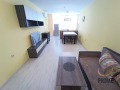 Под наем 2-СТАЕН, град Бургас, Славейков • 520 € • 63298282 2 — Holmes.bg Под наем 2-СТАЕН, град Бургас, Славейков • 520 € • 63298282 2