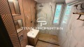 Под наем 3-СТАЕН, град Бургас, Сарафово • 800 € • 31720475 7 — Holmes.bg Под наем 3-СТАЕН, град Бургас, Сарафово • 800 € • 31720475 7