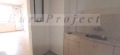Под наем ОФИС, град София, Център • 580 € • 93573017 7 — Holmes.bg Под наем ОФИС, град София, Център • 580 € • 93573017 7