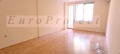 Под наем ОФИС, град София, Център • 580 € • 93573017 5 — Holmes.bg Под наем ОФИС, град София, Център • 580 € • 93573017 5