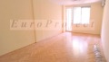 Под наем ОФИС, град София, Център • 580 € • 93573017 1 — Holmes.bg Под наем ОФИС, град София, Център • 580 € • 93573017 1