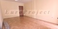 Под наем ОФИС, град София, Център • 580 € • 93573017 4 — Holmes.bg Под наем ОФИС, град София, Център • 580 € • 93573017 4