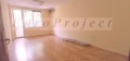 Под наем ОФИС, град София, Център • 580 € • 93573017 2 — Holmes.bg Под наем ОФИС, град София, Център • 580 € • 93573017 2