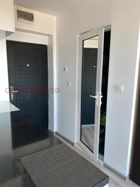 Дава под Наем 2-СТАЕН | Imot.bg — малка снимка 12