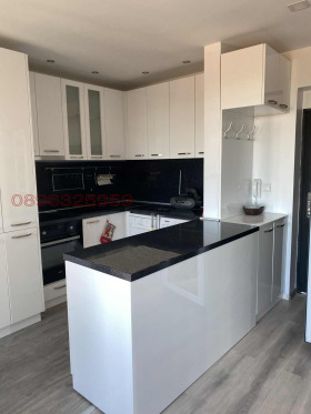 Дава под Наем 2-СТАЕН | Imot.bg — малка снимка 8