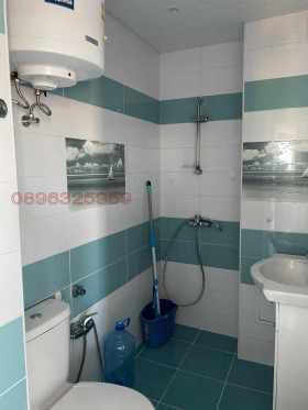 Дава под Наем 2-СТАЕН | Imot.bg — малка снимка 17