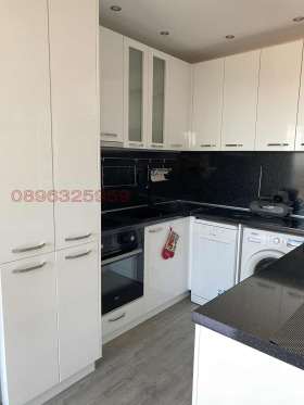 Дава под Наем 2-СТАЕН | Imot.bg — малка снимка 10