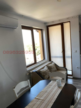 Дава под Наем 2-СТАЕН | Imot.bg — малка снимка 14