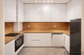 2-СТАЕН, 70 m2 - Holmes.bg 2-СТАЕН, 70 m2