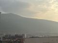 Под наем 2-СТАЕН, град София, Студентски град • 630 € • 70520314 3 — Holmes.bg Под наем 2-СТАЕН, град София, Студентски град • 630 € • 70520314 3