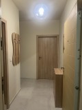 Под наем 2-СТАЕН, град София, Студентски град • 630 € • 70520314 14 — Holmes.bg Под наем 2-СТАЕН, град София, Студентски град • 630 € • 70520314 14