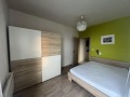 Под наем 2-СТАЕН, град София, Студентски град • 630 € • 70520314 6 — Holmes.bg Под наем 2-СТАЕН, град София, Студентски град • 630 € • 70520314 6