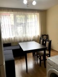 Под наем 2-СТАЕН, град Варна, Цветен квартал • 400 € • 71692529 1 — Holmes.bg Под наем 2-СТАЕН, град Варна, Цветен квартал • 400 € • 71692529 1