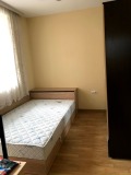 Под наем 2-СТАЕН, град Варна, Цветен квартал • 400 € • 71692529 2 — Holmes.bg Под наем 2-СТАЕН, град Варна, Цветен квартал • 400 € • 71692529 2