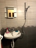 Под наем 2-СТАЕН, град Варна, Цветен квартал • 400 € • 71692529 5 — Holmes.bg Под наем 2-СТАЕН, град Варна, Цветен квартал • 400 € • 71692529 5