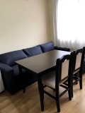 Под наем 2-СТАЕН, град Варна, Цветен квартал • 400 € • 71692529 8 — Holmes.bg Под наем 2-СТАЕН, град Варна, Цветен квартал • 400 € • 71692529 8