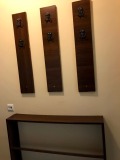 Под наем 2-СТАЕН, град Варна, Цветен квартал • 400 € • 71692529 10 — Holmes.bg Под наем 2-СТАЕН, град Варна, Цветен квартал • 400 € • 71692529 10