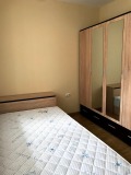 Под наем 2-СТАЕН, град Варна, Цветен квартал • 400 € • 71692529 3 — Holmes.bg Под наем 2-СТАЕН, град Варна, Цветен квартал • 400 € • 71692529 3
