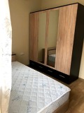 Под наем 2-СТАЕН, град Варна, Цветен квартал • 400 € • 71692529 7 — Holmes.bg Под наем 2-СТАЕН, град Варна, Цветен квартал • 400 € • 71692529 7
