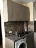 Под наем 2-СТАЕН, град Варна, Цветен квартал • 400 € • 71692529 4 — Holmes.bg Под наем 2-СТАЕН, град Варна, Цветен квартал • 400 € • 71692529 4