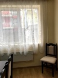 Под наем 2-СТАЕН, град Варна, Цветен квартал • 400 € • 71692529 9 — Holmes.bg Под наем 2-СТАЕН, град Варна, Цветен квартал • 400 € • 71692529 9