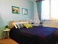 Под наем 3-СТАЕН, град Варна, Чайка • 650 € / 1271.29 лв. • 47137425 4 — Holmes.bg Под наем 3-СТАЕН, град Варна, Чайка • 650 € / 1271.29 лв. • 47137425 4