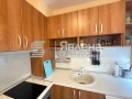 Под наем 3-СТАЕН, град Варна, Чайка • 650 € / 1271.29 лв. • 47137425 2 — Holmes.bg Под наем 3-СТАЕН, град Варна, Чайка • 650 € / 1271.29 лв. • 47137425 2