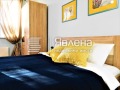 Под наем 3-СТАЕН, град Варна, Чайка • 650 € / 1271.29 лв. • 47137425 5 — Holmes.bg Под наем 3-СТАЕН, град Варна, Чайка • 650 € / 1271.29 лв. • 47137425 5