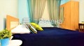 Под наем 3-СТАЕН, град Варна, Чайка • 650 € / 1271.29 лв. • 47137425 3 — Holmes.bg Под наем 3-СТАЕН, град Варна, Чайка • 650 € / 1271.29 лв. • 47137425 3
