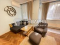Под наем 3-СТАЕН, град Варна, Чайка • 650 € / 1271.29 лв. • 47137425 1 — Holmes.bg Под наем 3-СТАЕН, град Варна, Чайка • 650 € / 1271.29 лв. • 47137425 1