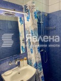 Под наем 3-СТАЕН, град Варна, Чайка • 650 € / 1271.29 лв. • 47137425 12 — Holmes.bg Под наем 3-СТАЕН, град Варна, Чайка • 650 € / 1271.29 лв. • 47137425 12