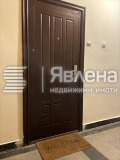 Под наем 3-СТАЕН, град Варна, Чайка • 650 € / 1271.29 лв. • 47137425 15 — Holmes.bg Под наем 3-СТАЕН, град Варна, Чайка • 650 € / 1271.29 лв. • 47137425 15