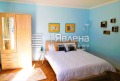 Под наем 3-СТАЕН, град Варна, Чайка • 650 € / 1271.29 лв. • 47137425 6 — Holmes.bg Под наем 3-СТАЕН, град Варна, Чайка • 650 € / 1271.29 лв. • 47137425 6