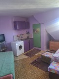 Дава под наем Ателие, таван град Русе , Мидия Енос , 25 кв.м | 96651452 — Imoti.com Дава под наем Ателие, таван град Русе , Мидия Енос , 25 кв.м | 96651452