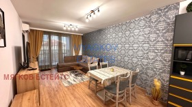 Обява Дава под наем 2-СТАЕН,град София, Център
