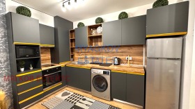 Обява Дава под наем 2-СТАЕН,град София, Център>